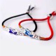 Pixiu brings wealth and protection, while silver enhances clarity and focus Pixiu brings wealth and protection, while silver enhances clarity and focus