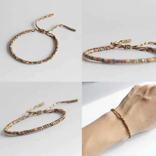 Tibetan knots provide spiritual protection, while fostering inner peace and mental clarity Tibetan knots provide spiritual protection, while fostering inner peace and mental clarity