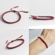 Tibetan knots provide spiritual protection, while fostering inner peace and mental clarity Tibetan knots provide spiritual protection, while fostering inner peace and mental clarity