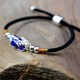 Pixiu brings wealth and protection, while silver enhances clarity and focus Pixiu brings wealth and protection, while silver enhances clarity and focus
