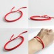 Tibetan knots provide spiritual protection, while fostering inner peace and mental clarity Tibetan knots provide spiritual protection, while fostering inner peace and mental clarity