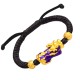 Color-changing Pixiu brings abundance and symbolizes personal transformation