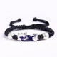 Color-changing Pixiu brings abundance and symbolizes personal transformation