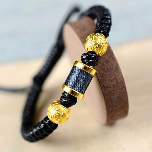 Chinese coins symbolize wealth, bringing financial abundance and prosperity into your life Chinese coins symbolize wealth, bringing financial abundance and prosperity into your life