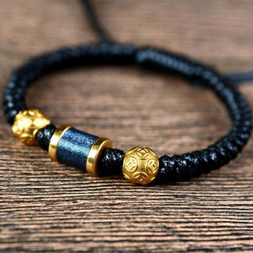 Chinese coins symbolize wealth, bringing financial abundance and prosperity into your life Chinese coins symbolize wealth, bringing financial abundance and prosperity into your life