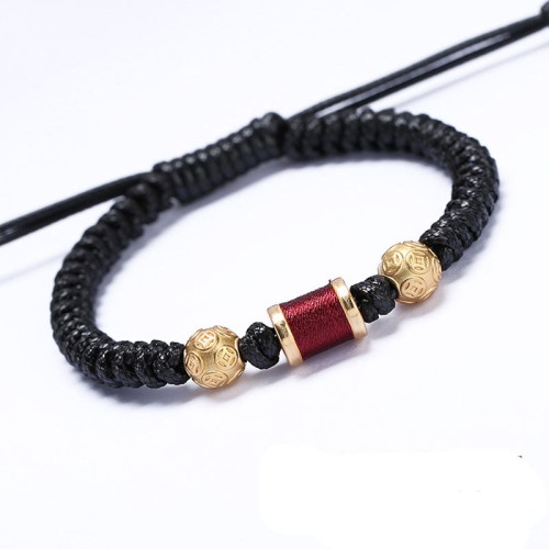 Chinese coins symbolize wealth, bringing financial abundance and prosperity into your life Chinese coins symbolize wealth, bringing financial abundance and prosperity into your life