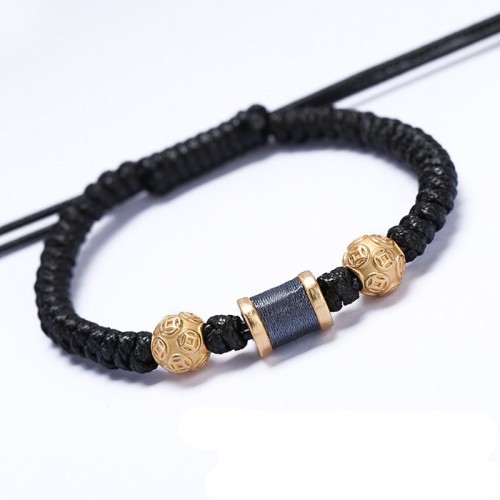 Chinese coins symbolize wealth, bringing financial abundance and prosperity into your life Chinese coins symbolize wealth, bringing financial abundance and prosperity into your life