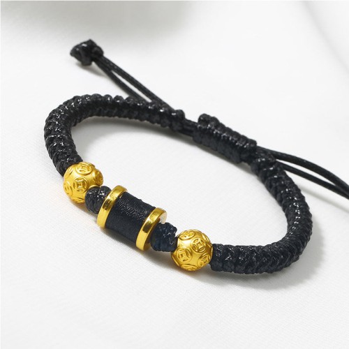 Chinese coins symbolize wealth, bringing financial abundance and prosperity into your life Chinese coins symbolize wealth, bringing financial abundance and prosperity into your life