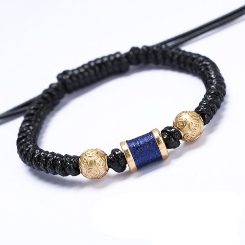 Chinese coins symbolize wealth, bringing financial abundance and prosperity into your life Chinese coins symbolize wealth, bringing financial abundance and prosperity into your life