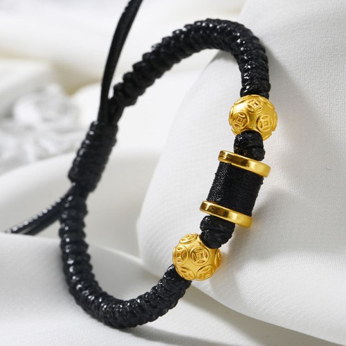 Chinese coins symbolize wealth, bringing financial abundance and prosperity into your life Chinese coins symbolize wealth, bringing financial abundance and prosperity into your life