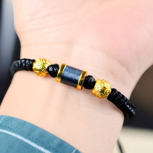 Chinese coins symbolize wealth, bringing financial abundance and prosperity into your life Chinese coins symbolize wealth, bringing financial abundance and prosperity into your life