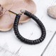 Om Mani Padme Hum mantra promotes spiritual peace and protection from negative influences Om Mani Padme Hum mantra promotes spiritual peace and protection from negative influences