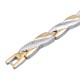 The dragon scale design symbolizes strength and protection, while magnetic therapy promotes vitality The dragon scale design symbolizes strength and protection, while magnetic therapy promotes vitality
