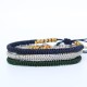 The knots promote good health, vitality, and overall well-being The knots promote good health, vitality, and overall well-being