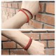 Tibetan knots provide spiritual protection, while fostering inner peace and mental clarity Tibetan knots provide spiritual protection, while fostering inner peace and mental clarity