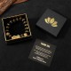 Black Obsidian protects, and Pixiu attracts wealth, prosperity, and good fortune Black Obsidian protects, and Pixiu attracts wealth, prosperity, and good fortune