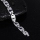 Yin and Yang represent balance, while Germanium Titanium enhances harmony and energy flow