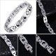 Yin and Yang represent balance, while Germanium Titanium enhances harmony and energy flow