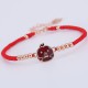 Aligns with your Chinese zodiac sign to attract luck, fortune, and personal success