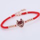 Aligns with your Chinese zodiac sign to attract luck, fortune, and personal success
