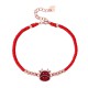 Aligns with your Chinese zodiac sign to attract luck, fortune, and personal success