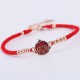 Aligns with your Chinese zodiac sign to attract luck, fortune, and personal success
