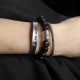 The Heart Sutra promotes spiritual healing, wisdom, and inner peace The Heart Sutra promotes spiritual healing, wisdom, and inner peace
