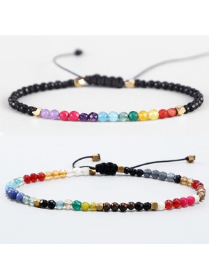 Aligns the chakras and zodiac signs, promoting spiritual growth, balance, and cosmic harmony