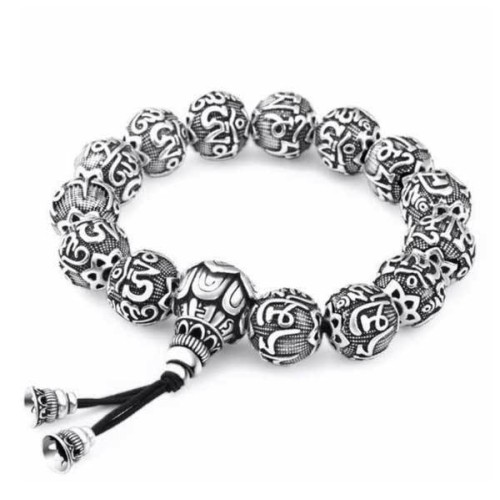 The Wu Lou symbol promotes health, longevity, and protection against illness The Wu Lou symbol promotes health, longevity, and protection against illness