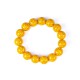High-Quality Cinnabar and Realgar Bracelet High-Quality Cinnabar and Realgar Bracelet