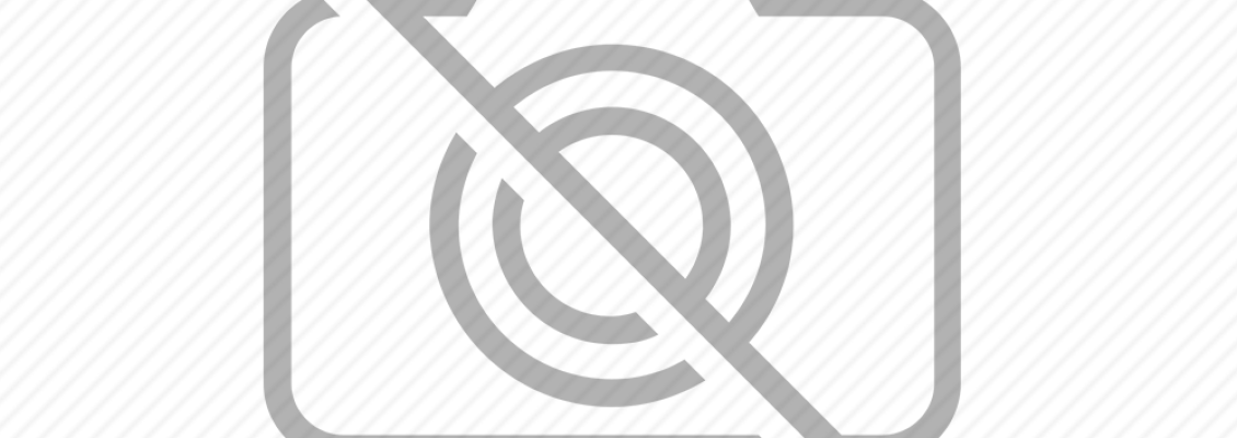 Blog SEO Test - Verification of Keyword Field Logic